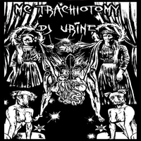 MC Trachiotomy - Featuring MC Trachiotomy