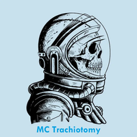 MC Trachiotomy - Through the Fog