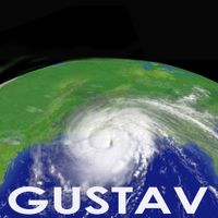 MC Trachiotomy - Gustav
