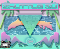 Metro Zu - Drugs Inc Boyz
