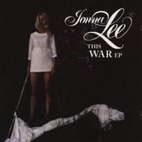 ionnalee - This War