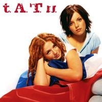 t.A.T.u. - Show Me Love
