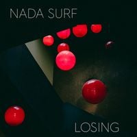 Nada Surf - Losing