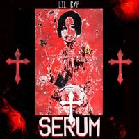 LIL CYP - SERUM!
