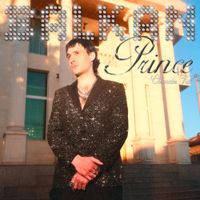 Goro - BALKAN PRINCE CHRONICLES, VOL. 1