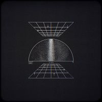ALEPH - TERMINAL FIELD