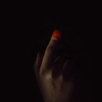Perel - Hermetica