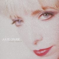 Julee Cruise - Floating