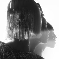 Sia - Immortal Queen