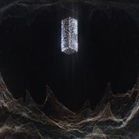 Flukeluke - To Craft a Sky
