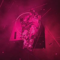 Arad - The Glimpse
