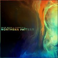 Flukeluke - Northern Pattern