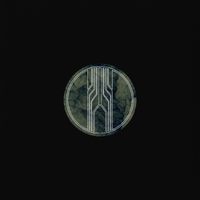 Flukeluke - Unfair Grounds
