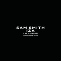 Sam Smith - Lay Me Down