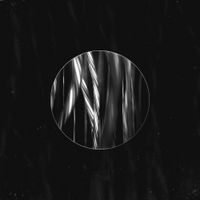 Flukeluke - What Are You