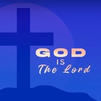 Sunday Service Choir - God Is The Lord