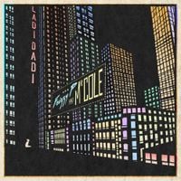 Frizzy P & Mr Cole - Ladi Dadi