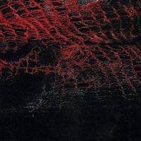 Knelt Rote - Alterity