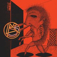 Lasso - Parte