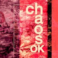 Chaos OK - Demo