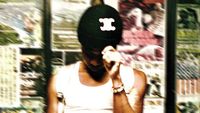 Benji Blue Bills - I Told Them