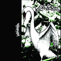 Konventio - Konventio