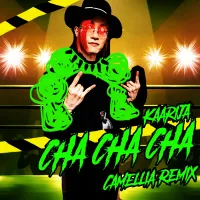 かめりあ [Camellia] - Cha Cha Cha (Camellia Remix)