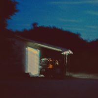 Witches Exist - Crashing