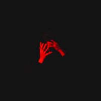 Cry Kestrel - Soulburned