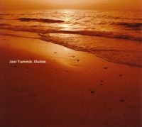 Joel Tammik - Eluline