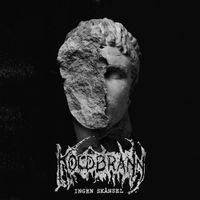 Koldbrann - Ingen Sk​&aring;​nsel
