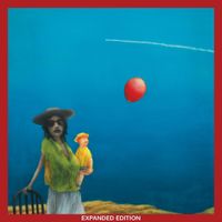 Menomena - Moms (Expanded Edition)
