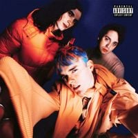 Waterparks - GH2024