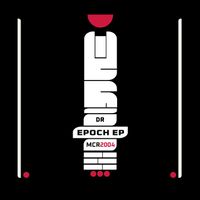 Dean Rodell - Epoch (2024 Remastered)