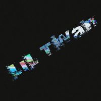 y2wblu - LIL TWAN