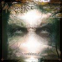Architect Of Seth - The Persistence of Scars