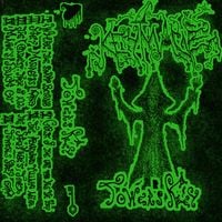 KeyMage - Tower's Key
