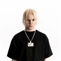Jtim - jtim