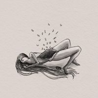 SOFIA ISELLA - Sex Concept