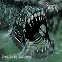 Eukaryst - Dreams In The Witch House