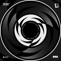 Zenless Zone Zero - Loading... (Original Soundtrack)