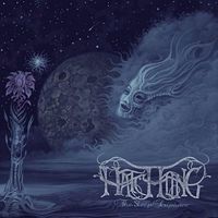Hatchling - The Sleep Structures