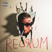 Hoftyk - Redrum