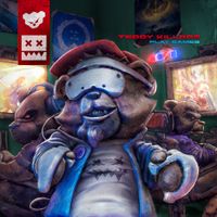 Teddy Killerz - Play Games