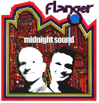 Flanger - Midnight Sound