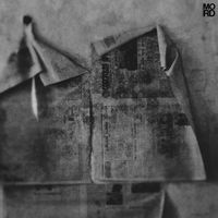 Kamikaze Space Programme - Void Coefficient