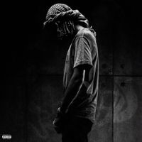 Internet Money - KEEP IT COOL