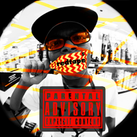 ImDontai - #rEDTAPE