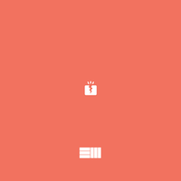 Russ - BREAK!