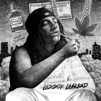 Lord Sko - Lesson Learned